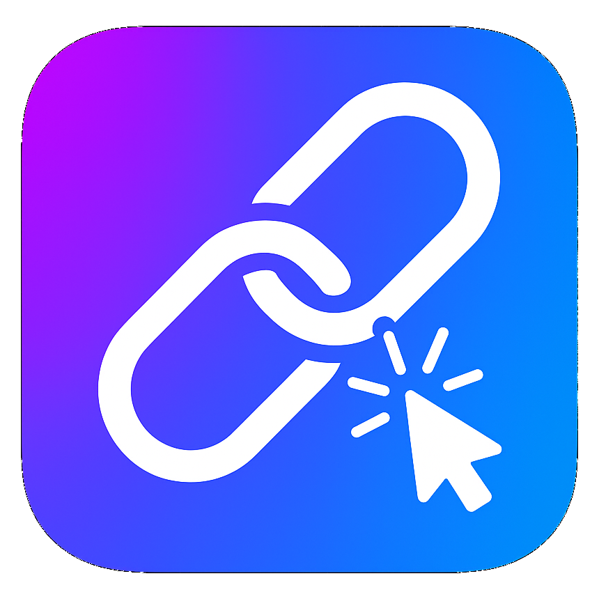 Logo du site web